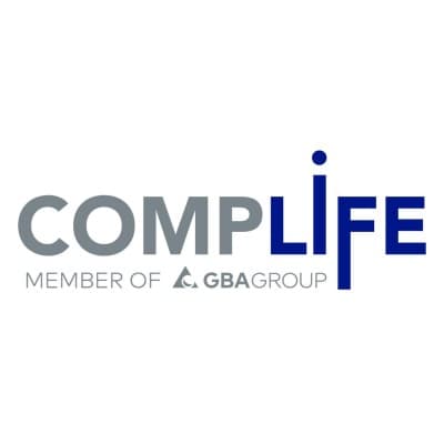 COMPLIFE GROUP