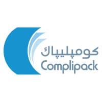 Complipack
