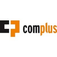 Complus Bilgisayar