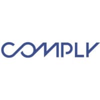 COMPLY F&L