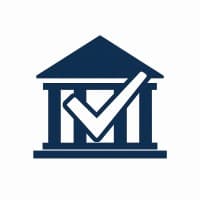 ComplyGov