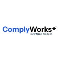 complyworks ltd.