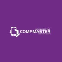 Compmaster - Revendedor Vivo