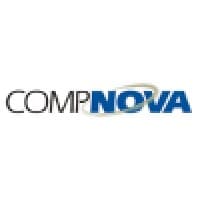 CompNova