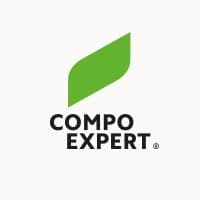 Compo Expert Argentina