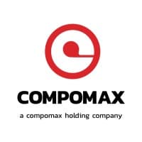 Compomax Company Limited บริษัท คอมโพแม็ก จำกัด