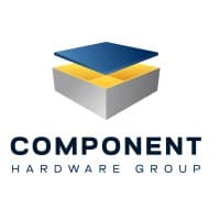 Component Hardware Group