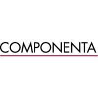 Componenta Oyj