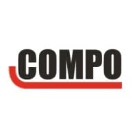 COMPONENTE Equipamentos Industriais