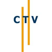 CTV LIFTS
