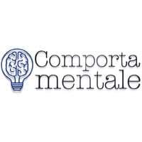 Comportamentale
