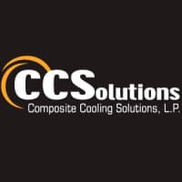 Composite Cooling Solutions, L.P.