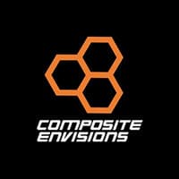 Composite Envisions
