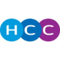 Holding Company Composite