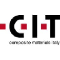 Composite Materials (Italy) - a TORAY group company