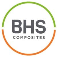 BHS Composites