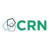 Composites Research Network