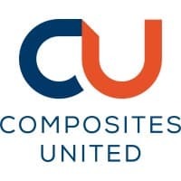 Composites United