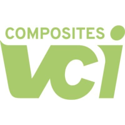 Composites VCI