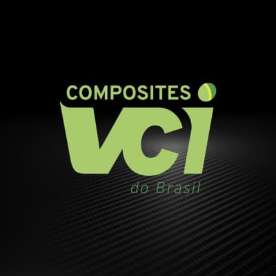 Composites VCI do Brasil