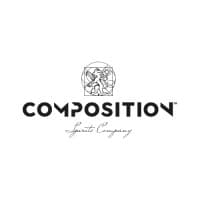 Composition Spirits