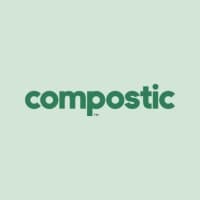 Compostic