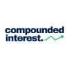 Compounded Interest