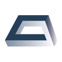 Comprador Ltd.