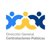 Dirección General de Contrataciones Publicas