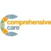 Comprehensive Care