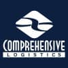 comprehensive logistics co., inc.
