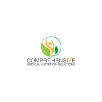 Comprehensive Medical Nutrition Solutions