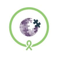 comprehensive mental health services, inc.