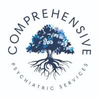 Comprehensive Psychiatric Services