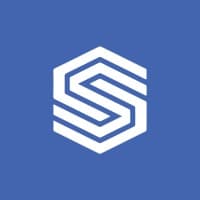 Comprehensive Staffing Resources Ltd