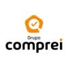 Grupo Comprei