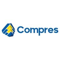 Compres El Salvador