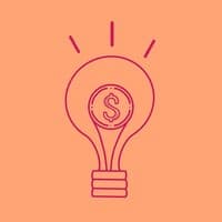 Comps4preneurs