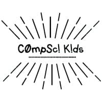 CompSci Kids