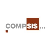 COMPSIS