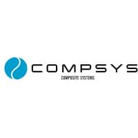 COMPSYS, Inc.