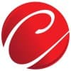 COMPTAFRANCE