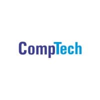 CompTech Training & Technologies Pvt. Ltd.