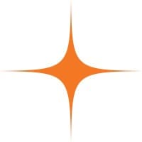 CompTIA Spark