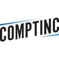 ComptInc