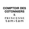 Comptoir des Cotonniers