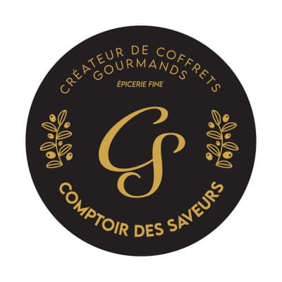 Comptoir des saveurs