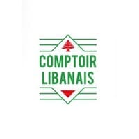 Comptoir Libanais