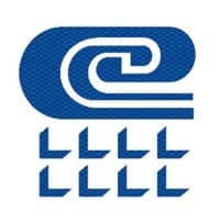 Compton Computers Private Ltd