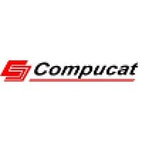 Compucat Research Pty Ltd